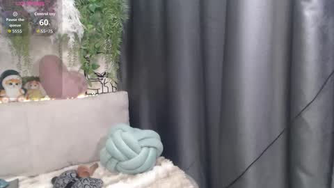 wiagra online show from December 2025 09:11:01 PM