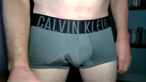 Snapshot of wibble34 chatting on February 2025 03:30:02 PM wibble34 online show from February 2025 03:30:02 PM