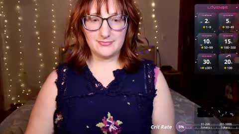 Wicked Aphrodite online show from January 2026 12:59:02 AM