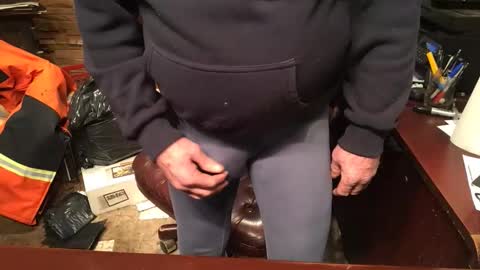 Snapshot of wickedcockstevie chatting on January 2026 09:51:01 PM stevie online show from January 2026 09:51:01 PM