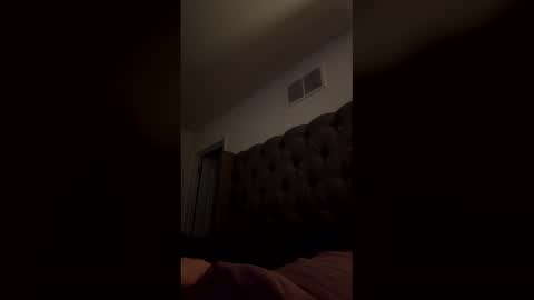 Snapshot of wickedfoxnut chatting on March 2026 05:11:01 AM wickedfoxnut online show from March 2026 05:11:01 AM