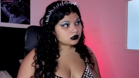 wickedlemon_ online show from June 2026 09:06:02 PM