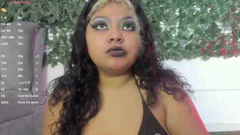 Snapshot of wickedlemon_ chatting on June 2026 09:58:01 PM wickedlemon_ online show from June 2026 09:58:01 PM