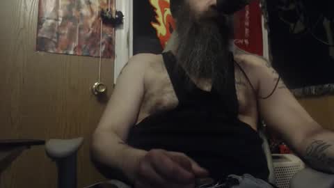 wickedwax online show from April 2026 12:09:02 PM