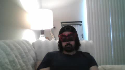 Wicked Wayde online show from June 2026 12:49:01 AM