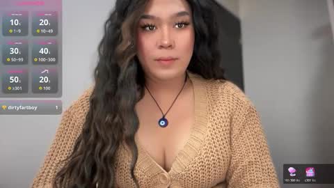 Minna online show from March 2026 08:14:02 AM