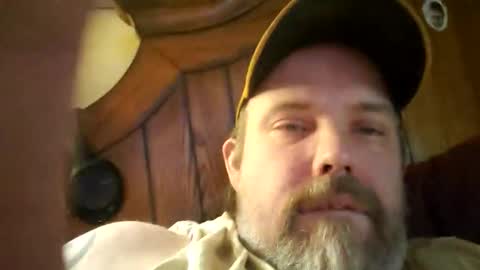 Snapshot of wickedwolfman69 chatting on April 2026 09:27:01 PM wickedwolfman69 online show from April 2026 09:27:01 PM