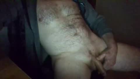 Snapshot of wicker5150 chatting on December 2025 04:39:02 AM wicker5150 online show from December 2025 04:39:02 AM