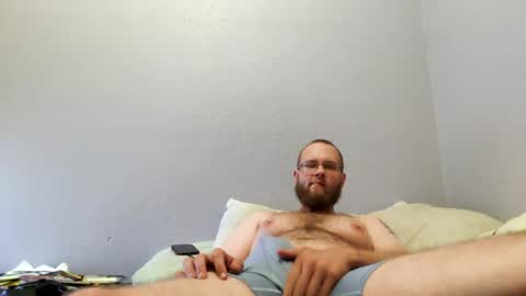 Snapshot of wicockking chatting on July 2026 03:00:02 AM wicockking online show from July 2026 03:00:02 AM