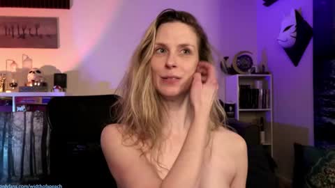 Gretchen  Jimmy online show from February 2025 03:50:01 AM