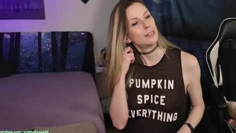 Gretchen  Jimmy online show from September 2025 01:52:01 AM