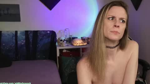 Gretchen  Jimmy online show from October 2025 05:27:01 AM