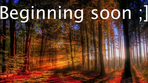 Snapshot of wiedzminmk2 chatting on January 2025 11:06:01 PM Wiedz online show from January 2025 11:06:01 PM