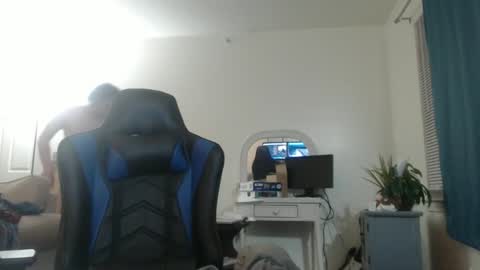 Wiener Enthusiast online show from February 2026 03:14:02 AM