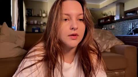 VI online show from September 2025 09:33:02 AM