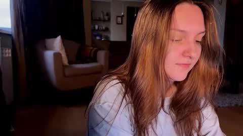 VI online show from October 2025 02:06:02 PM