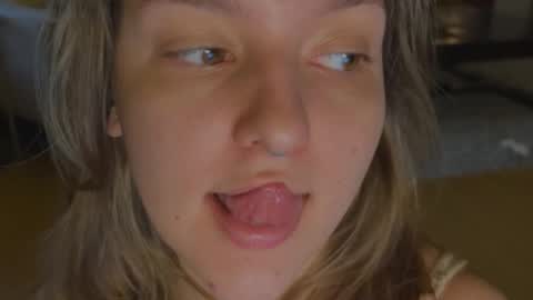 VI online show from December 2025 12:22:02 PM