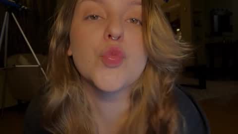 VI online show from January 2026 01:59:01 PM