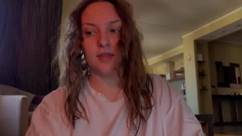 Snapshot of wievin chatting on March 2026 11:05:02 AM VI online show from March 2026 11:05:02 AM