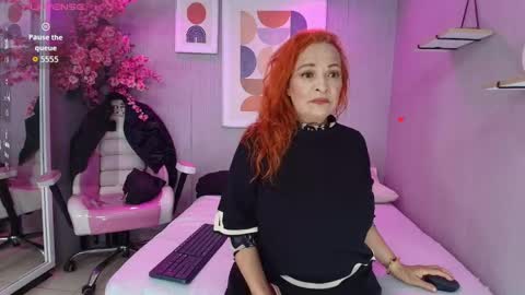 Snapshot of wife_mature chatting on April 2026 12:00:02 PM sussy online show from April 2026 12:00:02 PM