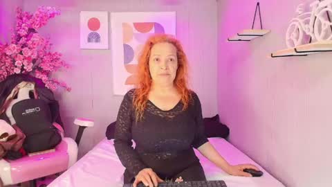 Snapshot of wife_mature chatting on May 2026 12:35:02 PM sussy online show from May 2026 12:35:02 PM