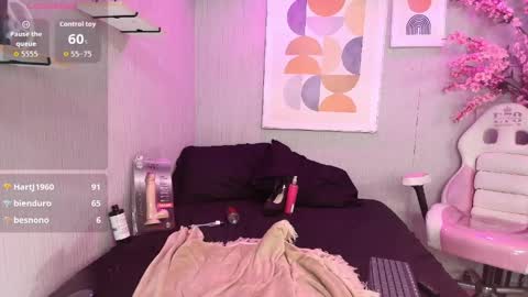 Snapshot of wife_mature chatting on May 2026 02:45:01 PM sussy online show from May 2026 02:45:01 PM