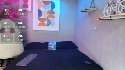 Snapshot of wife_mature chatting on May 2026 12:35:01 PM sussy online show from May 2026 12:35:01 PM