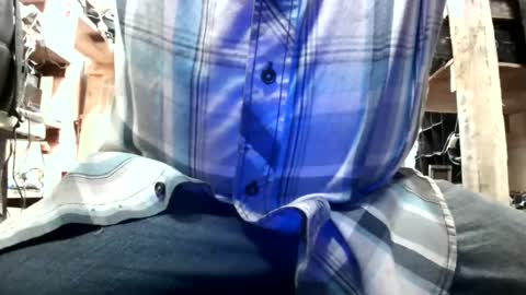 Ryder Harder online show from May 2026 12:43:01 PM