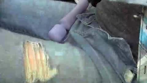 Ryder Harder online show from May 2026 01:03:01 AM