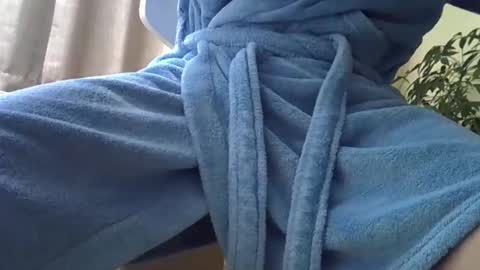 wifewatcher123 online show from November 2025 07:07:01 AM