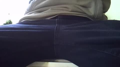 wifewatcher123 online show from December 2025 12:44:02 PM