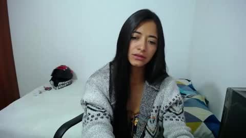 Ilauren online show from April 2026 11:17:01 AM