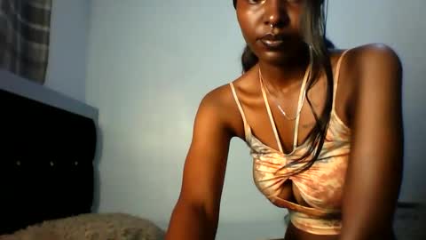 wiggly ashly online show from January 2026 02:25:02 AM