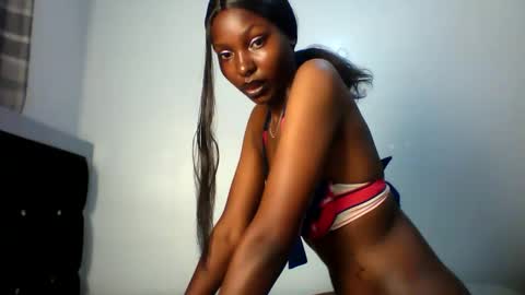 wiggly ashly online show from January 2026 12:13:01 AM