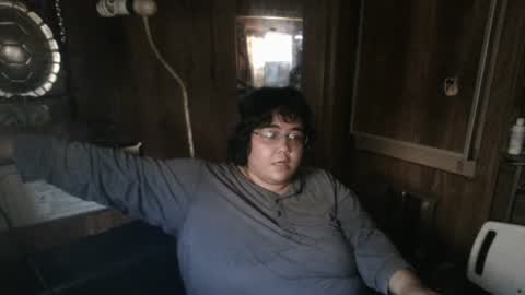 wigper online show from June 2026 12:28:02 AM