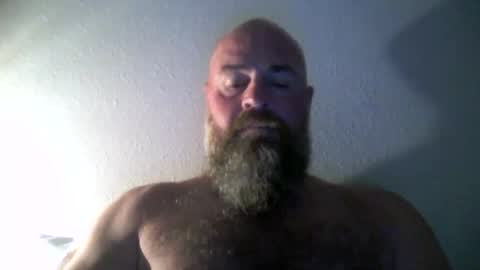 wil1565 online show from September 2025 02:34:02 AM