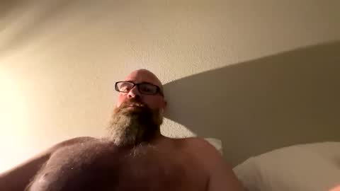 Snapshot of wil1565 chatting on March 2026 12:37:01 AM wil1565 online show from March 2026 12:37:01 AM