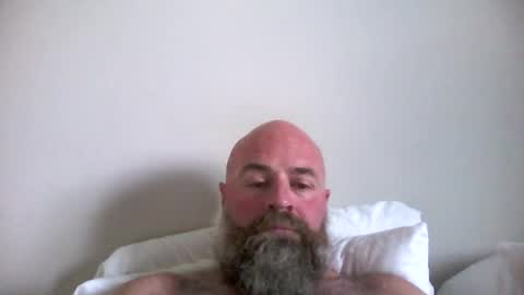 Snapshot of wil1565 chatting on March 2026 11:46:02 AM wil1565 online show from March 2026 11:46:02 AM