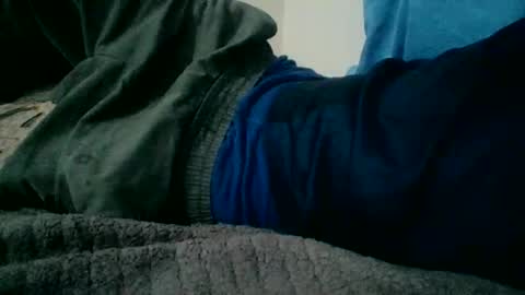 wild lemont online show from April 2026 09:21:02 PM