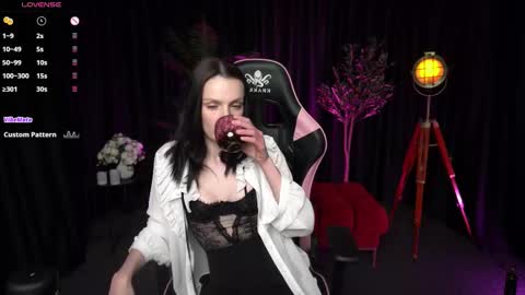 Alice online show from March 2026 04:02:02 PM