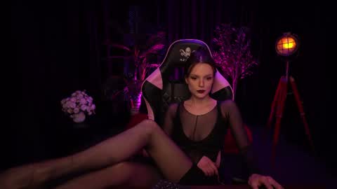 Alice online show from June 2026 04:17:02 PM