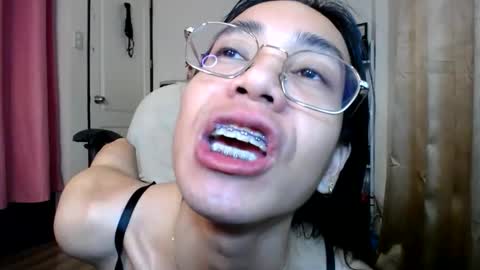 angel online show from March 2025 03:06:01 AM