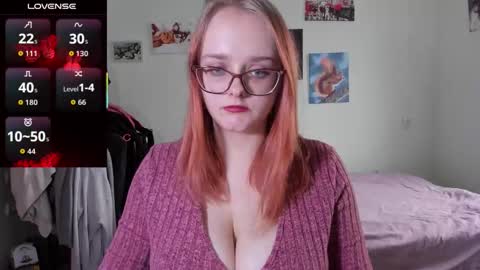 Diana online show from January 2026 11:37:02 AM