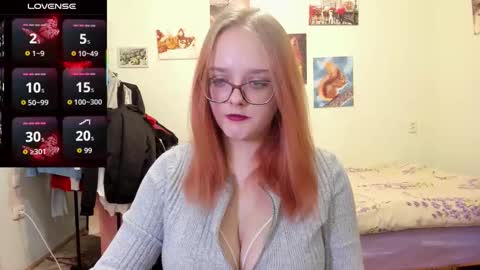 Diana online show from February 2026 04:29:02 AM