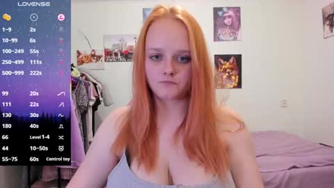 Snapshot of wild_angel666 chatting on June 2026 09:32:02 PM Diana online show from June 2026 09:32:02 PM