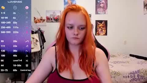 Snapshot of wild_angel666 chatting on June 2026 06:45:01 PM Diana online show from June 2026 06:45:01 PM