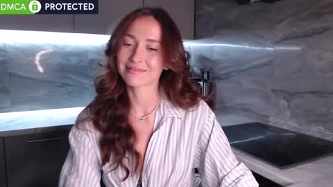 Snapshot of wild_becky chatting on September 2025 07:24:02 PM i need it so much 3 online show from September 2025 07:24:02 PM