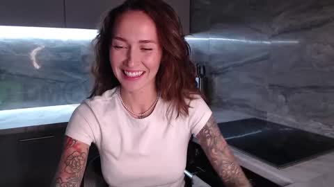 Snapshot of wild_becky chatting on September 2025 07:19:02 PM i need it so much 3 online show from September 2025 07:19:02 PM