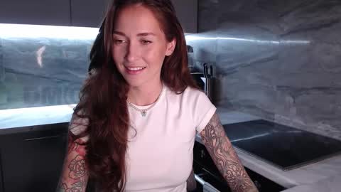 Snapshot of wild_becky chatting on October 2025 07:44:02 PM i need it so much 3 online show from October 2025 07:44:02 PM