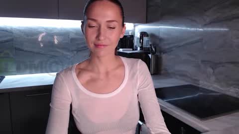 Snapshot of wild_becky chatting on October 2025 07:51:01 PM i need it so much 3 online show from October 2025 07:51:01 PM